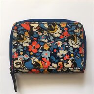 cath kidston luggage for sale