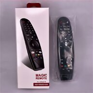lg remote control for sale