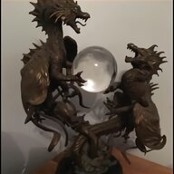 bronze dragon for sale