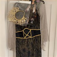 viking costume ladies for sale