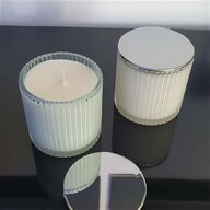 cupcake candles for sale