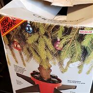 christmas tree stand for sale