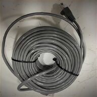 cat 7 ethernet cable for sale