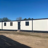 portable office buildings for sale