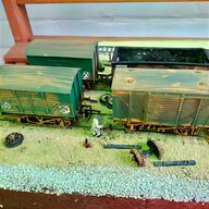 mainline wagons for sale