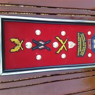 military insignia for sale