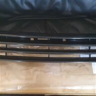 polo gti grill for sale