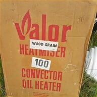 kerosene heater valor for sale