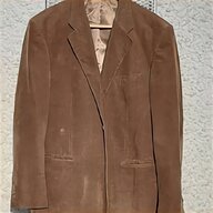 primark jacket men for sale