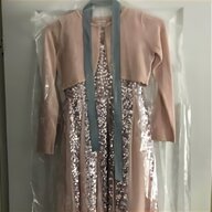 mark lesley prom dress for sale