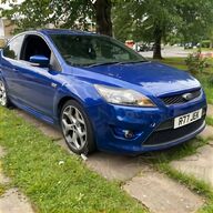 2014 ford focus st2 for sale