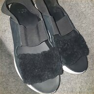 mens caterpillar sandals for sale