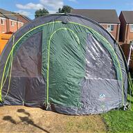 sunncamp vario tent for sale