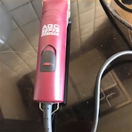 andis agc clippers for sale
