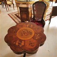 marquetry art for sale
