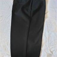 three quarter length trousers for sale
