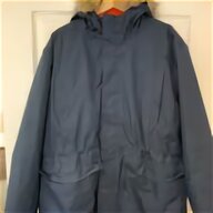 ladies regatta waterproof coat for sale