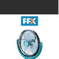 battery fan for sale