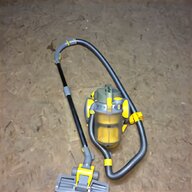 dyson dc08 tools for sale