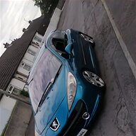 peugeot 207 coilovers for sale