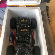 rc truck wheels for sale