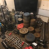 pro power multi gym for sale