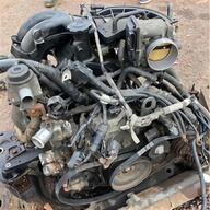 mazda rx7 engine for sale