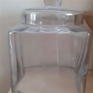 extra large glass jars for sale