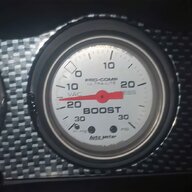 classic car gauges for sale