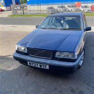 volvo 850 t5r car for sale