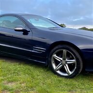 sl350 for sale