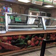 subway for sale