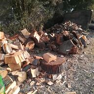 timber processor for sale