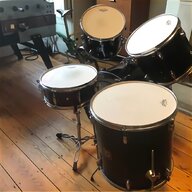 dw edge snare for sale