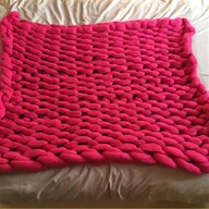 merino wool blanket for sale