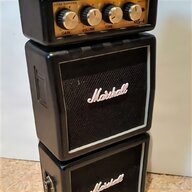 marshall stack for sale