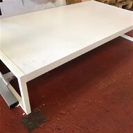 retail display tables for sale