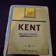 vintage cigarette case for sale