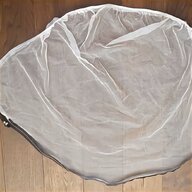 quinny buzz mosquito net for sale