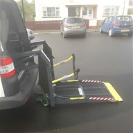 rigid wheelchair for sale