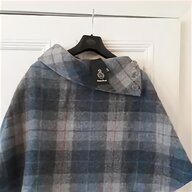cashmere poncho for sale