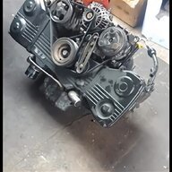 kohler engine for sale