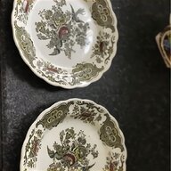 china wall plates for sale
