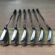 hogan irons for sale