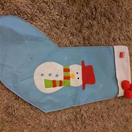 large christmas stocking for sale