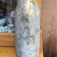 rennie mackintosh vase for sale