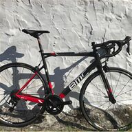 bmc cycling for sale