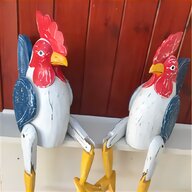 cockerel weathervane for sale