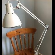 minx lamp for sale