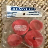 benotto tape for sale